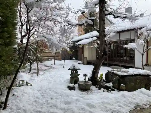 興聖寺のその他建物
