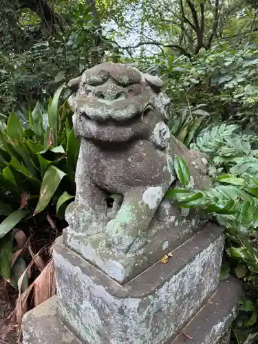天満宮(千葉県)