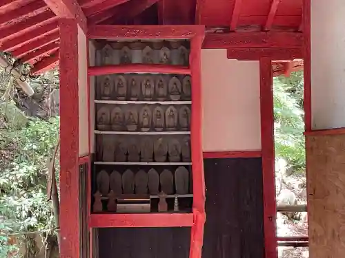 瑞巌寺(三重県)