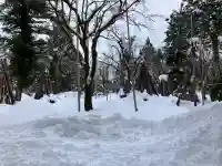 妙高寺(新潟県)