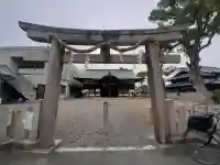 太田八幡宮の{uncategorized: "未分類", other: "その他", undefined: "問題あり", building: "その他建物", grave: "お墓", sacred_gate: "鳥居", guardian: "狛犬", statue: "像", buddha: "仏像", history: "歴史", nature: "自然", garden: "庭園", animal: "動物", pagoda: "塔", temizu: "手水舎", mountain_gate: "山門・神門", sanctuary: "本殿・本堂", subordinate: "末社・摂社", art: "芸術", scenery: "景色", jizo: "地蔵", ema: "絵馬", goshuin: "御朱印", omikuji: "おみくじ", items: "授与品その他", amulet: "お守り", goshuincho: "御朱印帳", eats: "食事", festival: "お祭り", votive_dance: "神楽", shichigosan: "七五三参", wedding: "結婚式", experience: "体験その他", initially: "初詣", around: "周辺", anti_infection: "感染症対策"}