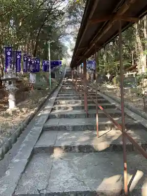 有松天満社(愛知県)