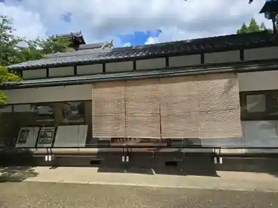 清荒神清澄寺(兵庫県)