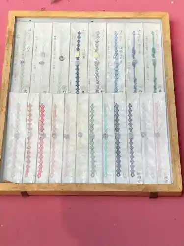 阿佐ヶ谷神明宮(東京都)