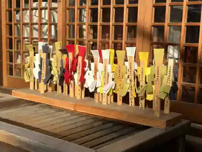 安倍晴明神社（阿倍王子神社境外末社）(大阪府)