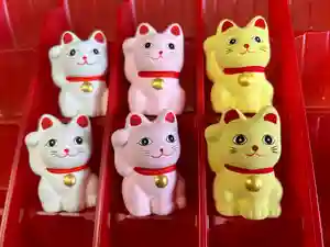 🌸乙部八幡神社のおみくじ(2023年12月27日(水) 18時22分55秒投稿)