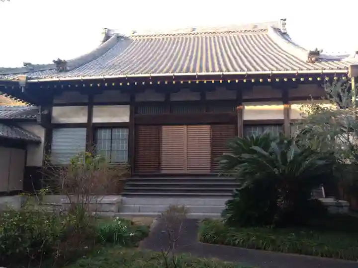 最勝寺(愛知県)