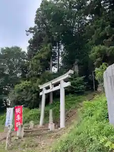 大宮温泉神社(栃木県)(2023年06月29日(木) 10時18分57秒投稿)