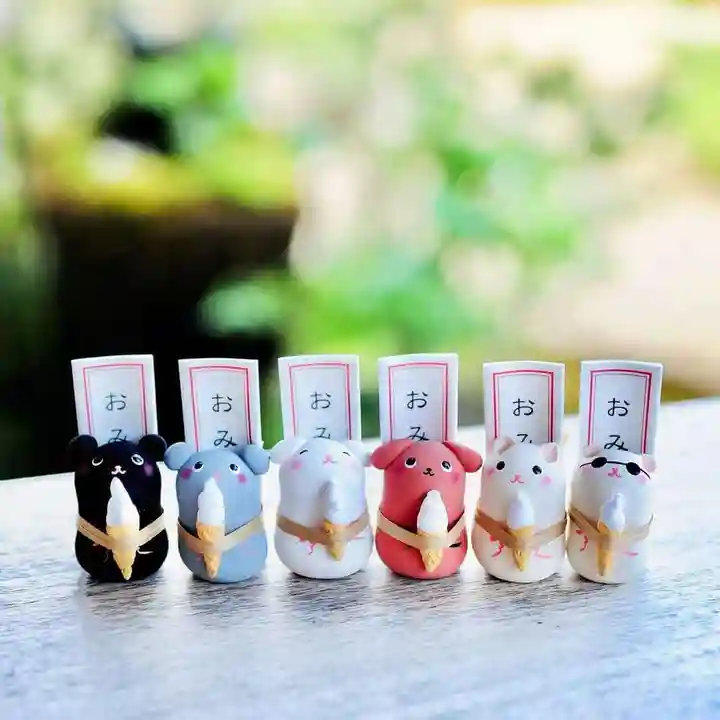 浄土寺(兵庫県)