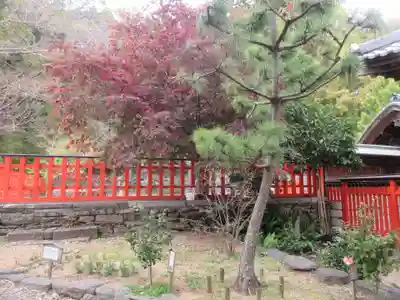 玉津島神社(和歌山県)