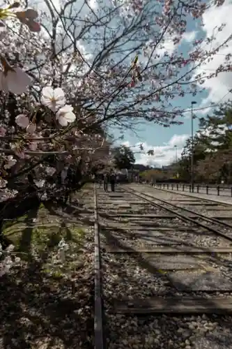 南禅寺(京都府)