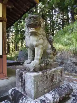 熊野神社(愛知県)
