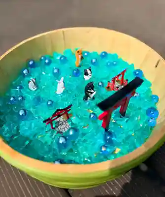 伊達神社(北海道)