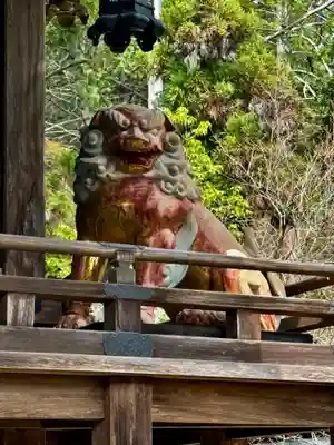 赤山禅院(京都府)