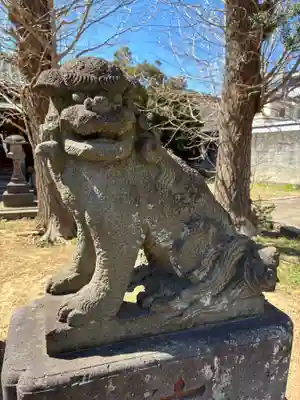水神社(千葉県)