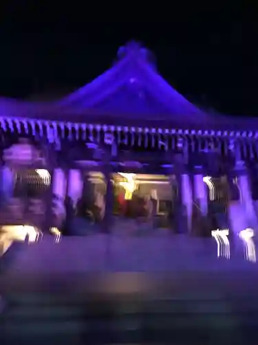 尊永寺(静岡県)