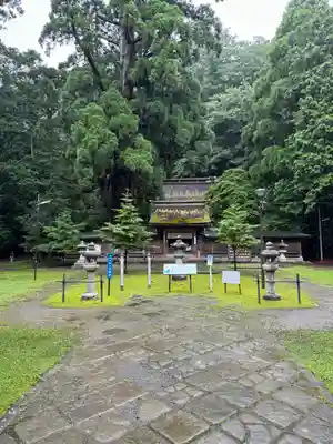 若狭姫神社（若狭彦神社下社）(福井県)