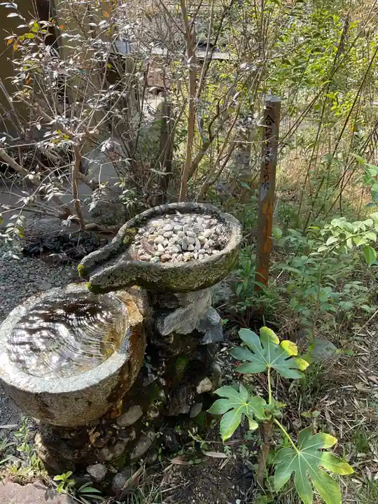 八事山 興正寺(愛知県)