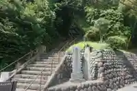 黙仙寺のその他建物