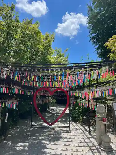 三井寺（平等寺）(福岡県)