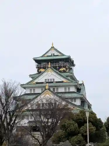 豊國神社の{uncategorized: "未分類", other: "その他", undefined: "問題あり", building: "その他建物", grave: "お墓", sacred_gate: "鳥居", guardian: "狛犬", statue: "像", buddha: "仏像", history: "歴史", nature: "自然", garden: "庭園", animal: "動物", pagoda: "塔", temizu: "手水舎", mountain_gate: "山門・神門", sanctuary: "本殿・本堂", subordinate: "末社・摂社", art: "芸術", scenery: "景色", jizo: "地蔵", ema: "絵馬", goshuin: "御朱印", omikuji: "おみくじ", items: "授与品その他", amulet: "お守り", goshuincho: "御朱印帳", eats: "食事", festival: "お祭り", votive_dance: "神楽", shichigosan: "七五三参", wedding: "結婚式", experience: "体験その他", initially: "初詣", around: "周辺", anti_infection: "感染症対策"}