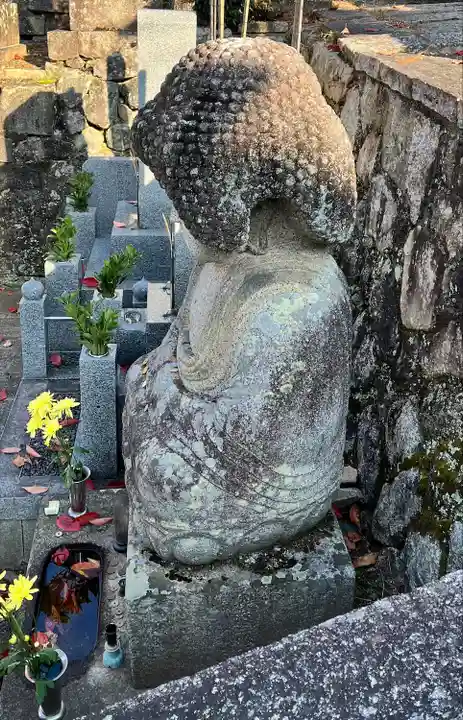 くろ谷 金戒光明寺(京都府)