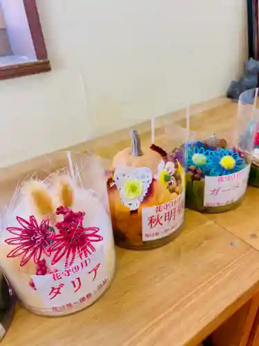 仙台八坂神社(宮城県)