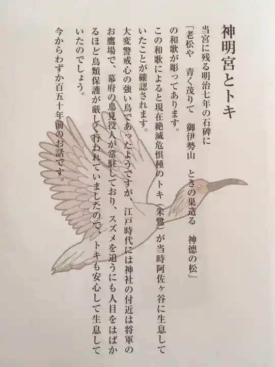 阿佐ヶ谷神明宮(東京都)