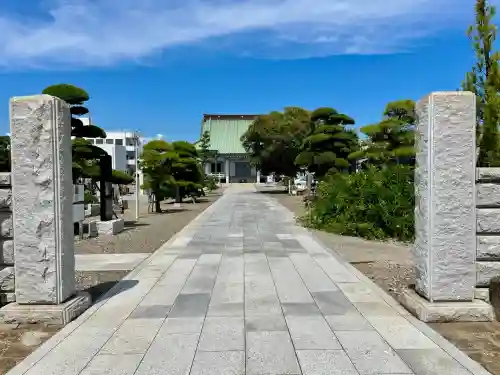 選擇寺(千葉県)