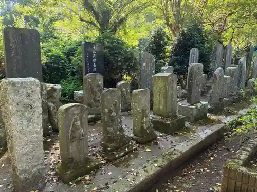 西福寺(千葉県)