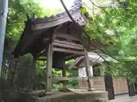 芳友寺(愛知県)