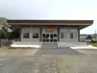 安楽寺(愛知県)