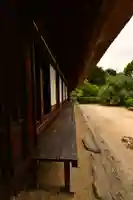 鉾神社(徳島県)
