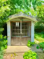 金剛寺(和歌山県)