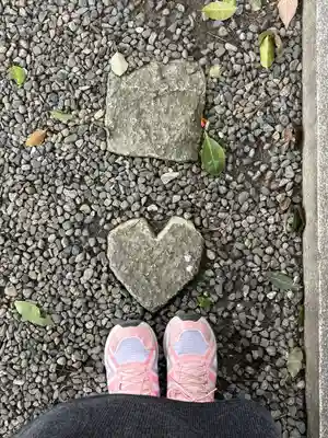 堤治神社(愛知県)