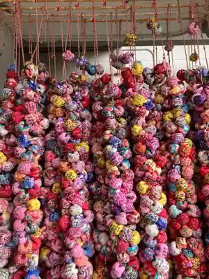 円満寺(愛媛県)