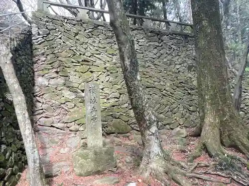 根香寺(香川県)