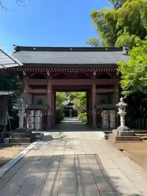 大宝八幡宮の{uncategorized: "未分類", other: "その他", undefined: "問題あり", building: "その他建物", grave: "お墓", sacred_gate: "鳥居", guardian: "狛犬", statue: "像", buddha: "仏像", history: "歴史", nature: "自然", garden: "庭園", animal: "動物", pagoda: "塔", temizu: "手水舎", mountain_gate: "山門・神門", sanctuary: "本殿・本堂", subordinate: "末社・摂社", art: "芸術", scenery: "景色", jizo: "地蔵", ema: "絵馬", goshuin: "御朱印", omikuji: "おみくじ", items: "授与品その他", amulet: "お守り", goshuincho: "御朱印帳", eats: "食事", festival: "お祭り", votive_dance: "神楽", shichigosan: "七五三参", wedding: "結婚式", experience: "体験その他", initially: "初詣", around: "周辺", anti_infection: "感染症対策"}