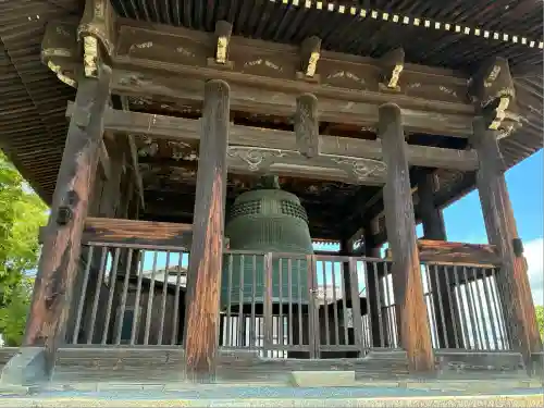 方広寺(京都府)