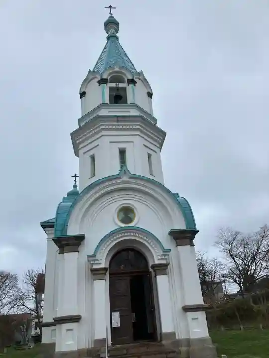 船魂神社の{uncategorized: "未分類", other: "その他", undefined: "問題あり", building: "その他建物", grave: "お墓", sacred_gate: "鳥居", guardian: "狛犬", statue: "像", buddha: "仏像", history: "歴史", nature: "自然", garden: "庭園", animal: "動物", pagoda: "塔", temizu: "手水舎", mountain_gate: "山門・神門", sanctuary: "本殿・本堂", subordinate: "末社・摂社", art: "芸術", scenery: "景色", jizo: "地蔵", ema: "絵馬", goshuin: "御朱印", omikuji: "おみくじ", items: "授与品その他", amulet: "お守り", goshuincho: "御朱印帳", eats: "食事", festival: "お祭り", votive_dance: "神楽", shichigosan: "七五三参", wedding: "結婚式", experience: "体験その他", initially: "初詣", around: "周辺", anti_infection: "感染症対策"}
