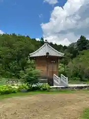 橋本院(奈良県)