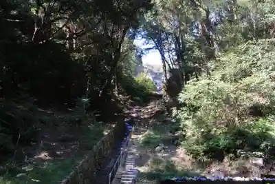 一乗寺(兵庫県)