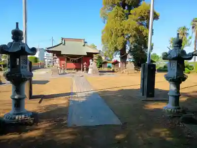 香取神社の{uncategorized: "未分類", other: "その他", undefined: "問題あり", building: "その他建物", grave: "お墓", sacred_gate: "鳥居", guardian: "狛犬", statue: "像", buddha: "仏像", history: "歴史", nature: "自然", garden: "庭園", animal: "動物", pagoda: "塔", temizu: "手水舎", mountain_gate: "山門・神門", sanctuary: "本殿・本堂", subordinate: "末社・摂社", art: "芸術", scenery: "景色", jizo: "地蔵", ema: "絵馬", goshuin: "御朱印", omikuji: "おみくじ", items: "授与品その他", amulet: "お守り", goshuincho: "御朱印帳", eats: "食事", festival: "お祭り", votive_dance: "神楽", shichigosan: "七五三参", wedding: "結婚式", experience: "体験その他", initially: "初詣", around: "周辺", anti_infection: "感染症対策"}