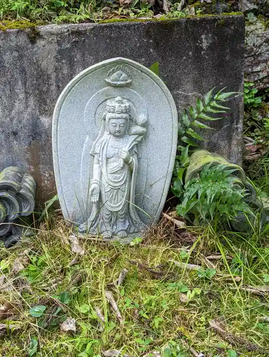 地蔵寺(京都府)