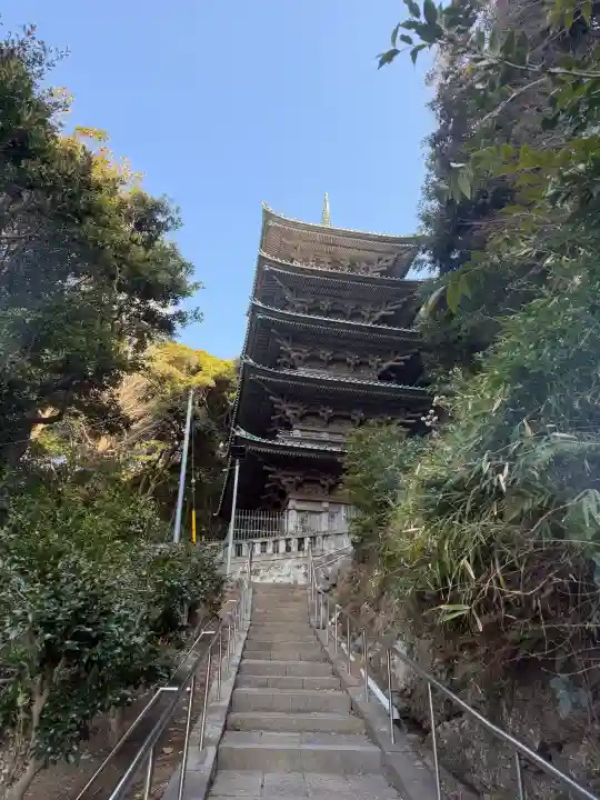 龍口寺の{uncategorized: "未分類", other: "その他", undefined: "問題あり", building: "その他建物", grave: "お墓", sacred_gate: "鳥居", guardian: "狛犬", statue: "像", buddha: "仏像", history: "歴史", nature: "自然", garden: "庭園", animal: "動物", pagoda: "塔", temizu: "手水舎", mountain_gate: "山門・神門", sanctuary: "本殿・本堂", subordinate: "末社・摂社", art: "芸術", scenery: "景色", jizo: "地蔵", ema: "絵馬", goshuin: "御朱印", omikuji: "おみくじ", items: "授与品その他", amulet: "お守り", goshuincho: "御朱印帳", eats: "食事", festival: "お祭り", votive_dance: "神楽", shichigosan: "七五三参", wedding: "結婚式", experience: "体験その他", initially: "初詣", around: "周辺", anti_infection: "感染症対策"}