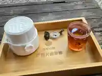 戸越八幡神社(東京都)