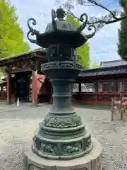 根津神社(東京都)