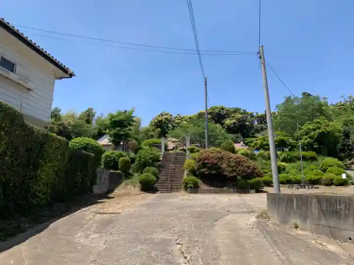 南陽院(千葉県)