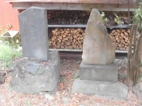 熊野新宮のその他建物