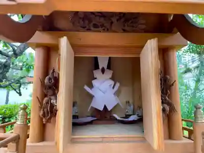 本慶寺(神奈川県)